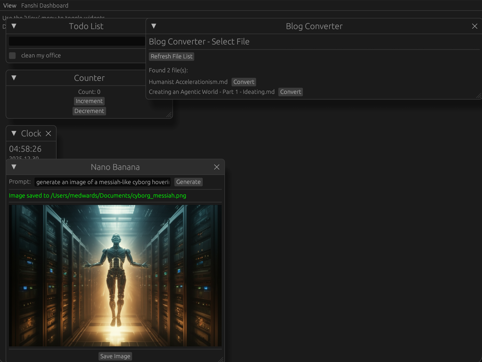 Screenshot 2025 12 30 at 4