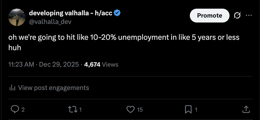 Screenshot 2025 12 30 at 5