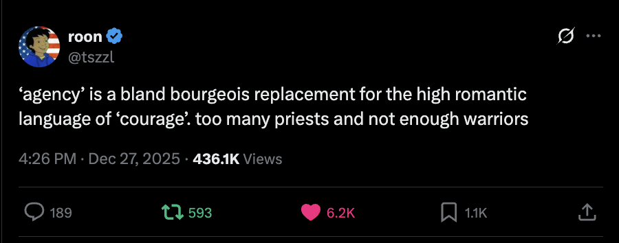 Screenshot 2025 12 30 at 5